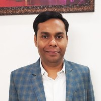 Abhishek Kumar