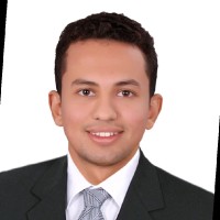 Mahmoud Hefny