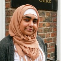 Lailatul Rahman
