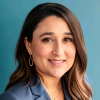 Meryem Staiger-Degirmenci