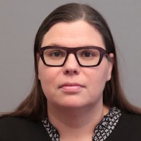 Elina Tengén