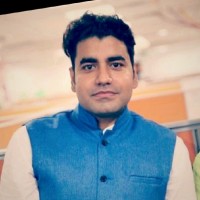 Arif Ahmed