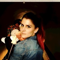 Stéphanie Lauterstein