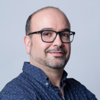 Abdelkarim Ouadid