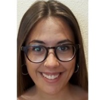 Sofía Navarro Rodríguez