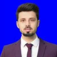 Haris Quddus