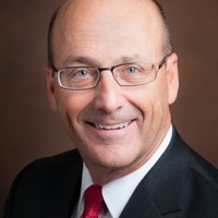 Bill Varner