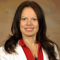 Christi Hudiburg