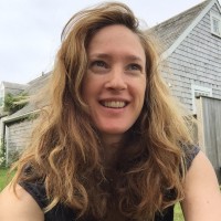 Heather Burke