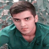 mohammad hosein bayati