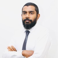 Mohamed Faiz