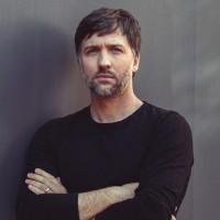 Prof. Dr. Kai Daniel Oberländer