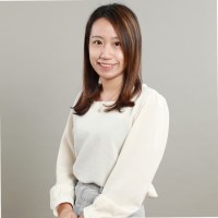 Edith Chan
