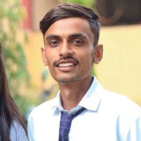 Dhanish Fegade
