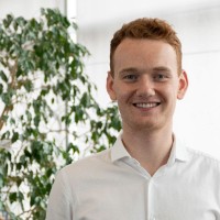 Tobias Köhler