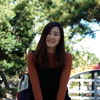 Pitwipa Subsirisawat