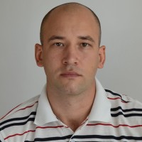 Dobrea Lucian