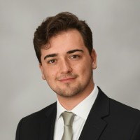 Ethan Henley