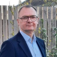 Denis Rigaud