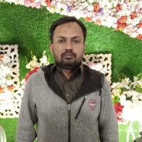 Muhammad Latif