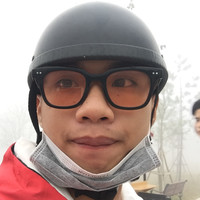 Ly Trung