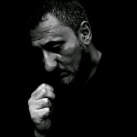 جعفر الطيب
