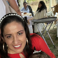 Sara Aguilera Martínez