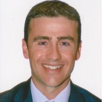 Sergio Doval Novillo