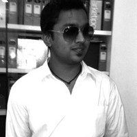 SHARIQ HUSSAIN HUSSAIN