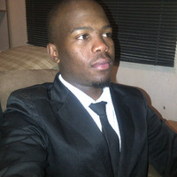 thando magwaza