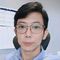 David Gan