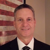 William Malone