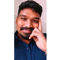 CHANDRATHIL NIPUN