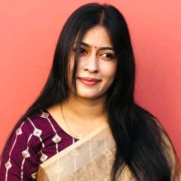 Afsana Mimi