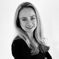 Barbara Rübelmann