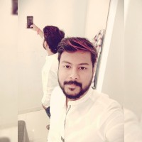 Arun Kumar