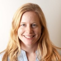 Jana Rayfield Magnus