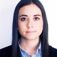 Karol Elena González Naranjo