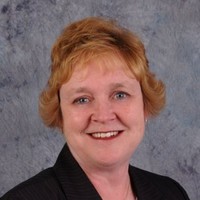 Linda Moening