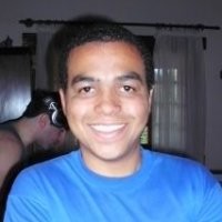 Jeronimo Vieira Freire