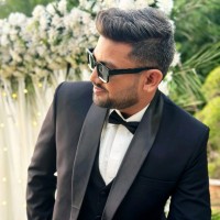 Rameez Lazar