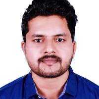 Vipin Nath