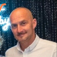 Ujvari Robert