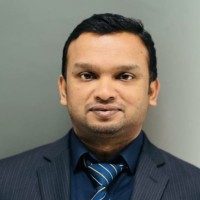 Sarath Iso Specialist