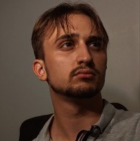 Leo Pascal