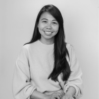 Mary Grace Canlas