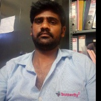 Tamilselvan B