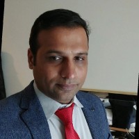 Dipu V