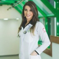 samanta da silva ferreira