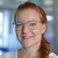 Elisabeth Dietz
